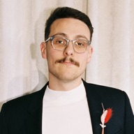 Adam Stone-Lord